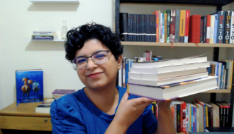 5 livros para tentar entender o mundo hoje