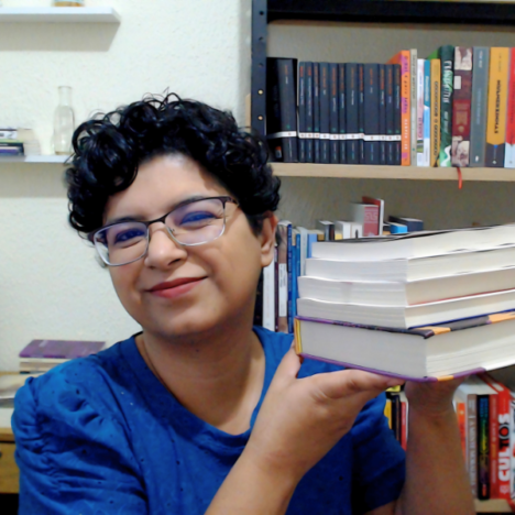 Jane Eyre não é o romance que você pensa